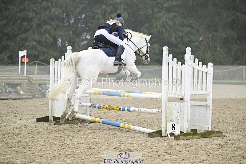 260308A-132730-00764 - Class 2 80cm