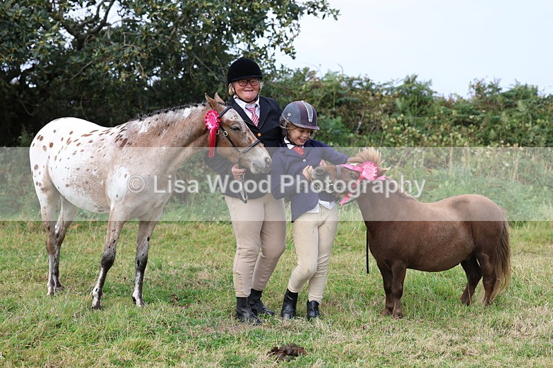 3E7A5453 - Class 19: Best Coloured in Hand