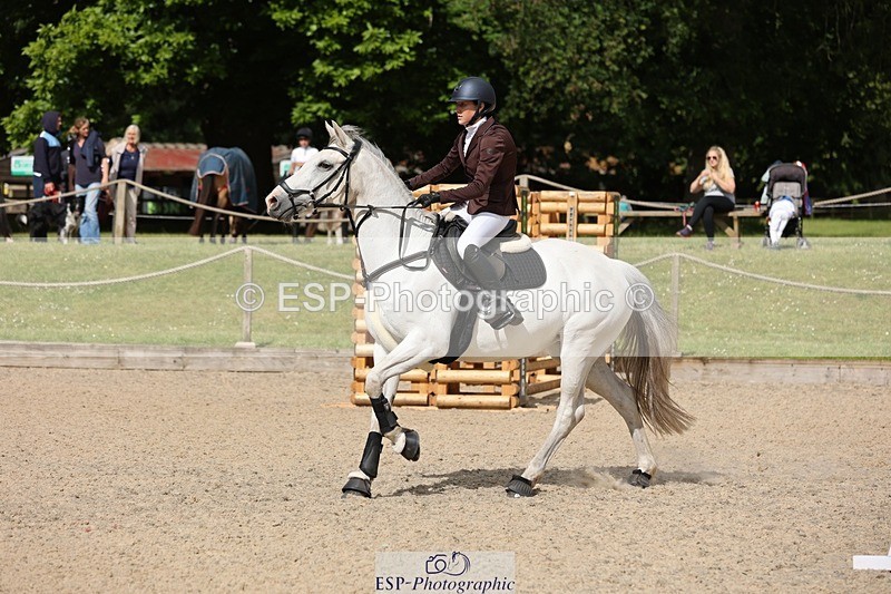 240616-095138-03002 - 50cm