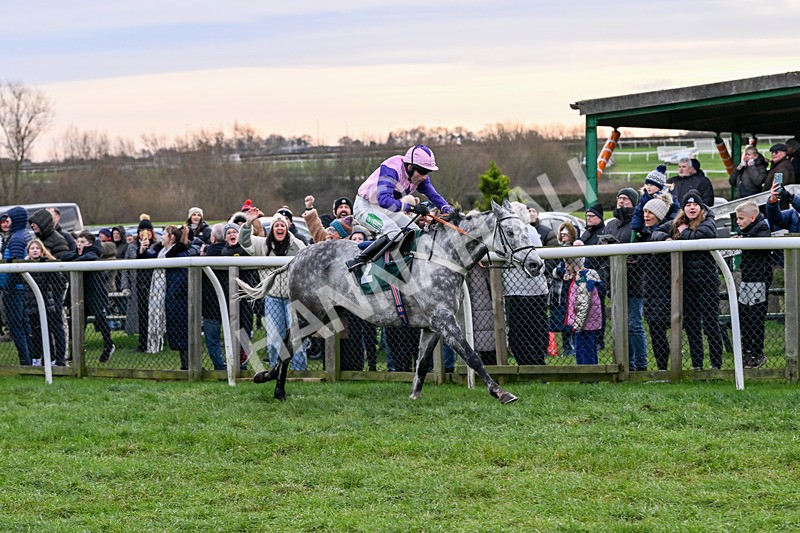 010126-Race 2-El Muchacho-1979 - Race 2