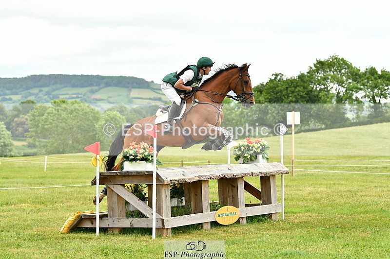 250524A-155240-14280 - C-251-Freddie.Carden-MBF.VITAL.FINESSE