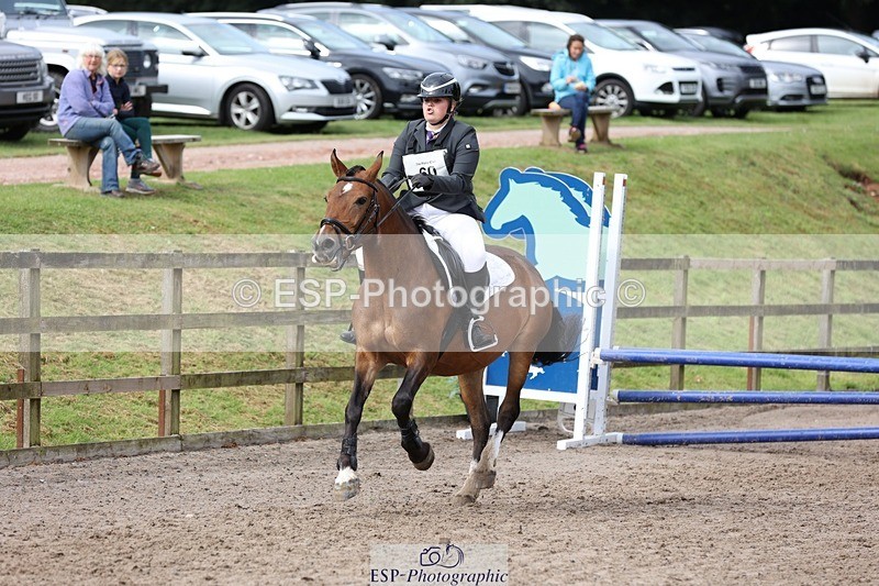 230826-102539-14402 - Round 1 9.40 to End