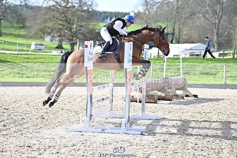 240302-150420-01694 - Cls 3 90-95cm