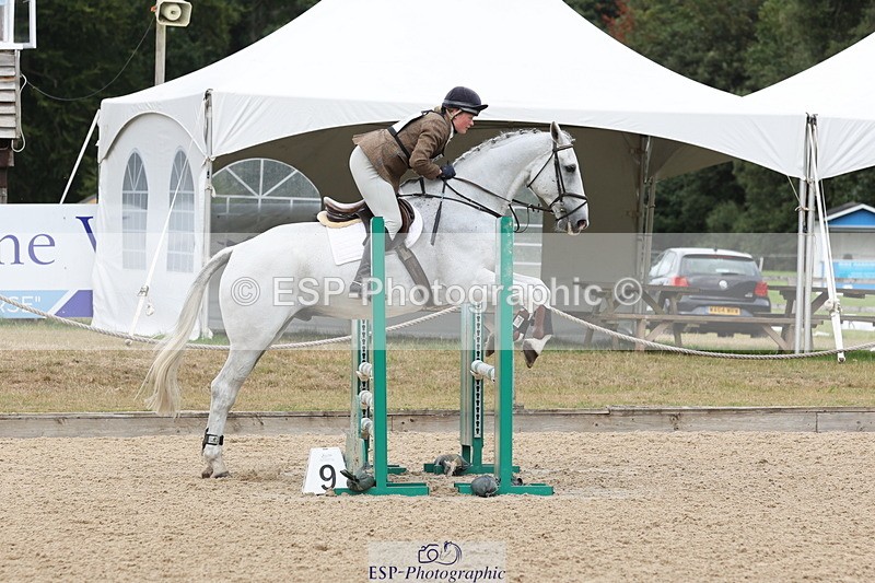 250803A-153740-15849 - Q-757-Emily.Tamblyn-KNOCKENPOWER.RORY