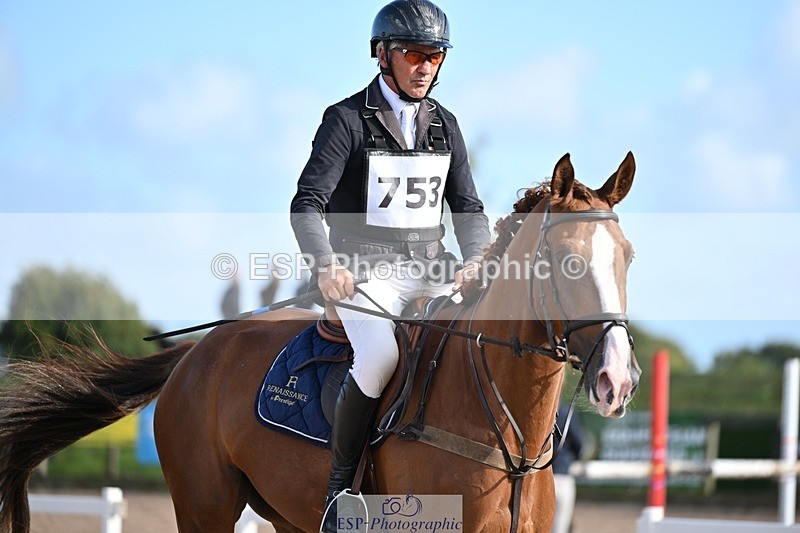 250831-170948-13427 - P-753-Andrew.Nicholson