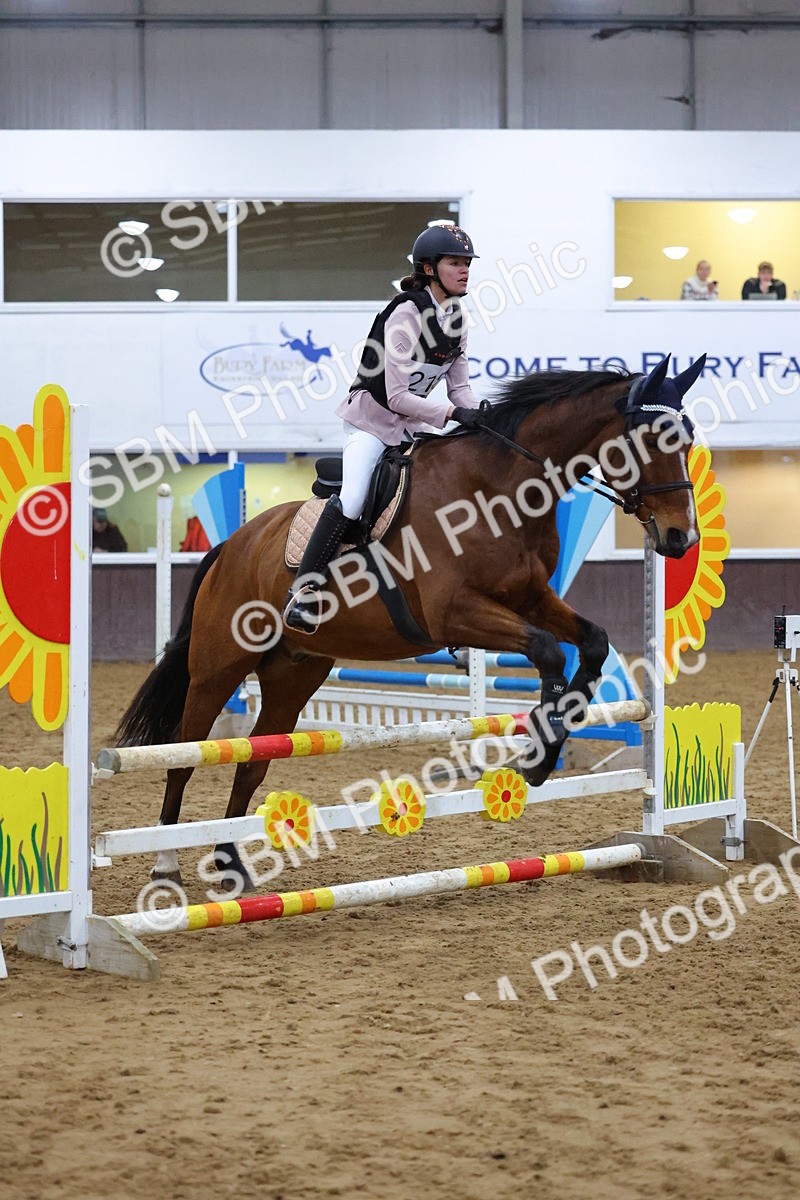 SBM_002139 - Class 5 - 80cm