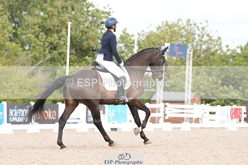 250906-112915-02005 - 027-Amanda.KingInvincible