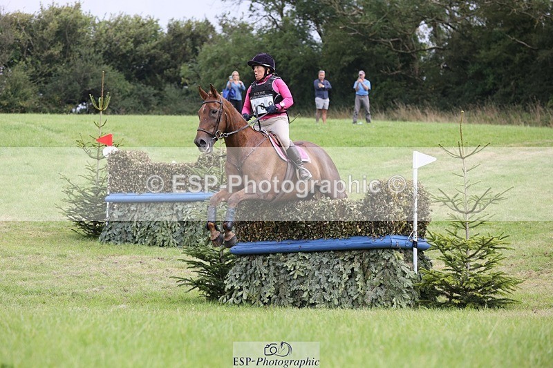240831A-115347-02156 - 109-Philippa.Watkins-CT.AURENDA