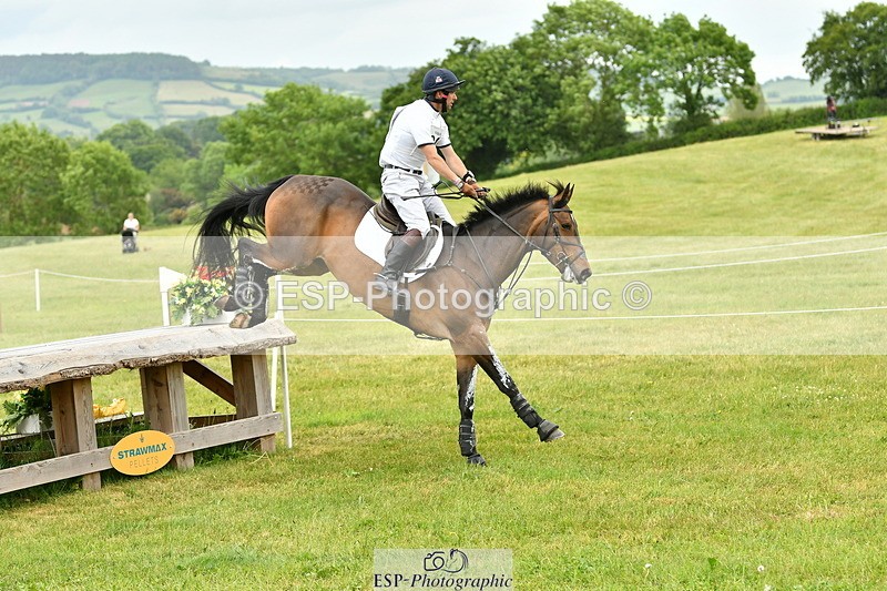 250524A-145035-13806 - C-205-Harry.Meade-IF.IN.DOUBT
