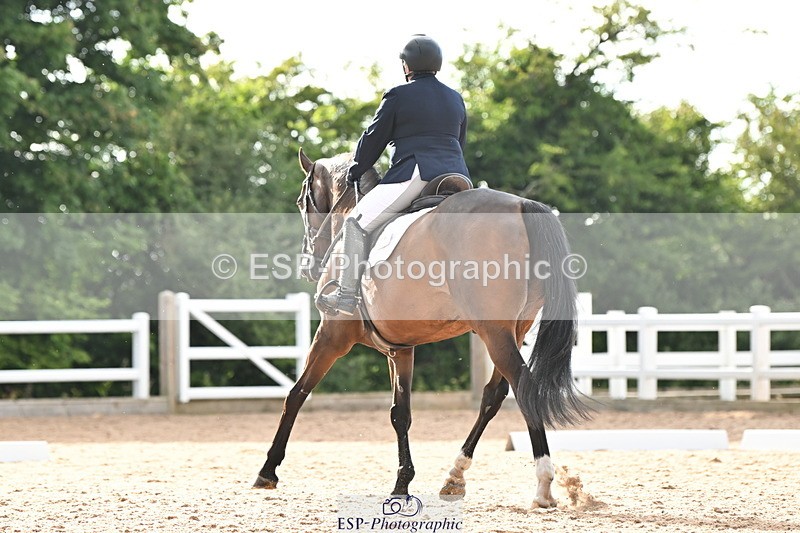 240622A-185519-15673 - Cls 8B+C Medium 71 RoR