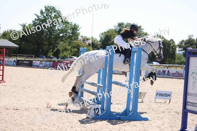 20250713-0968 - Class 5 - 80cm