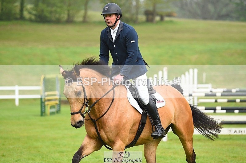 230514-091152-09211 - Cls 27 Snr 1.20m GP