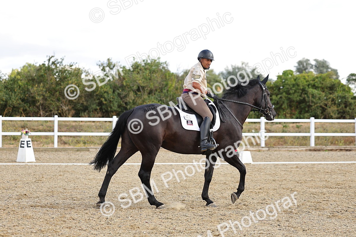 SBM_003733 - Class 1 - p4