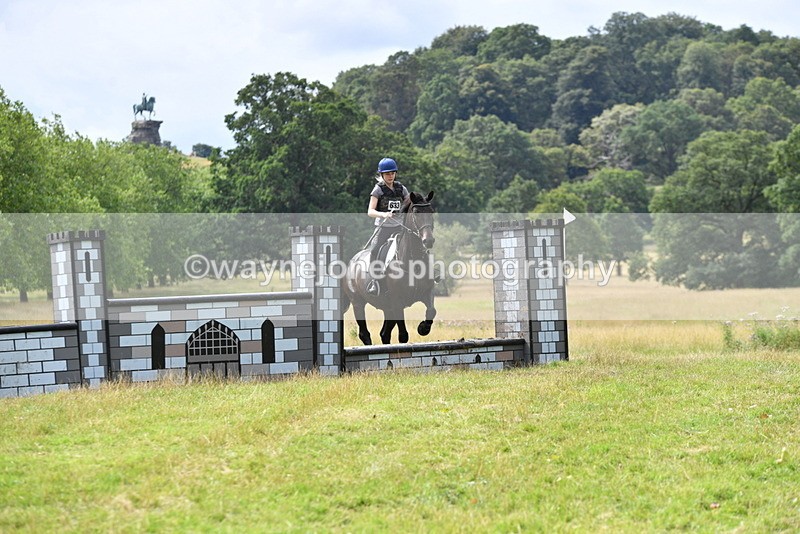 WJ5_0219 - Time at Jump 10:44 to 11:31