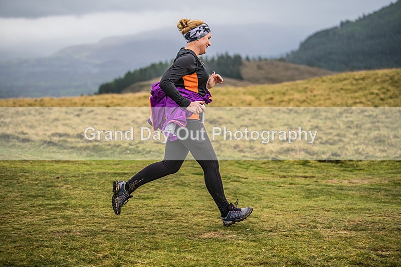 Sale-274 - Sale Fell Race Saturday 26th November 2022