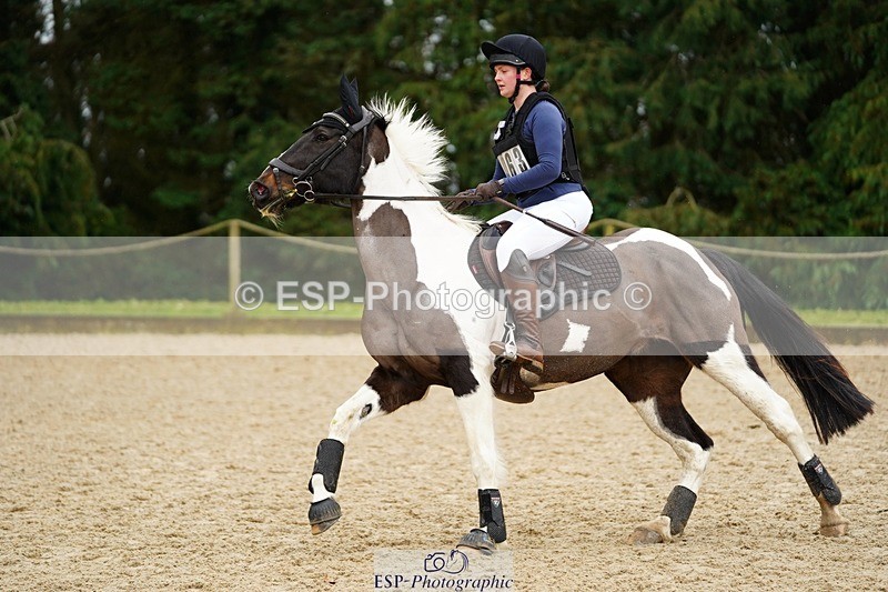 240309-133038-00942 - Cls 02 AE 80cm