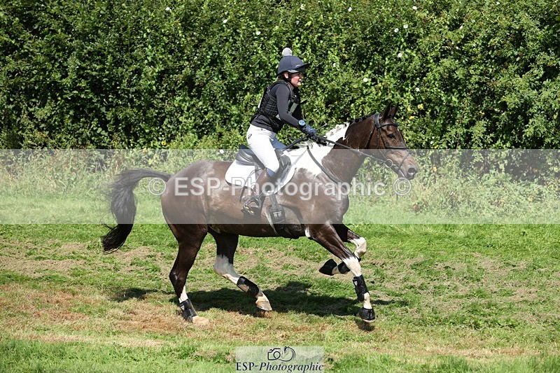 240811A-114752-02455 - 066-