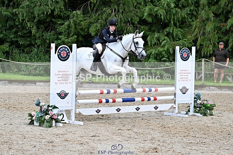 230825-163222-12871 - Round 2 15.15 to End