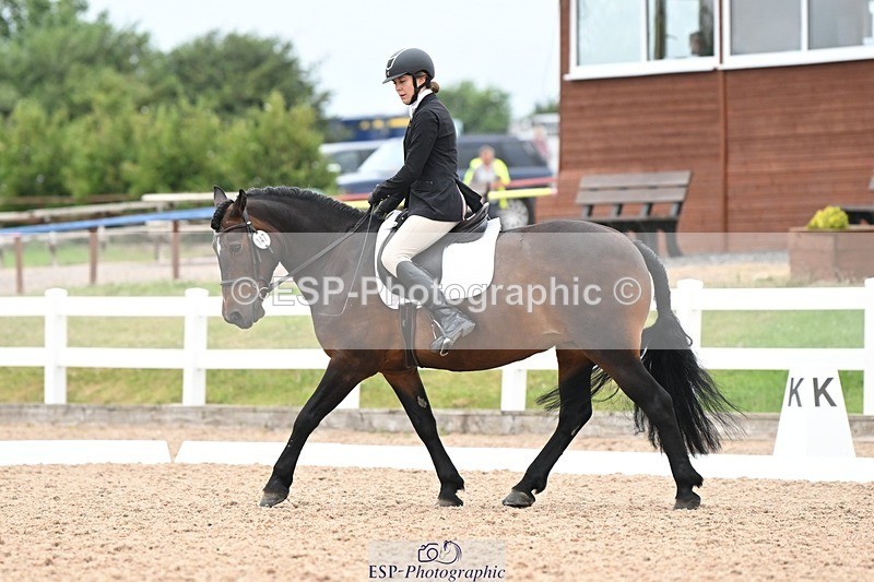 250705-102537-00934 - Intro3 Sections BDI3SEN, BDI3JNR 09.30 to 10.36