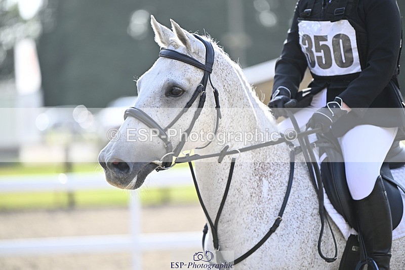 240823X-094038-14826 - 60cm R2 9.30 to 11.00