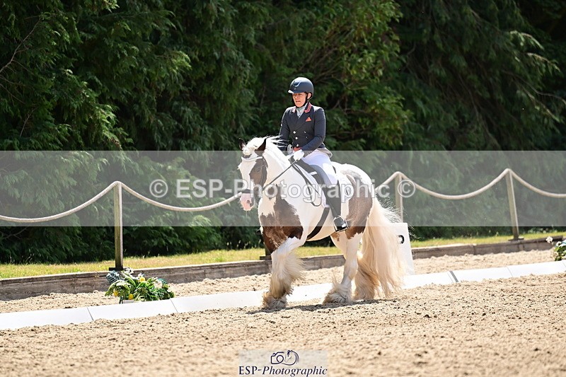 260802A-123501-06285 - Novice Silver break- end