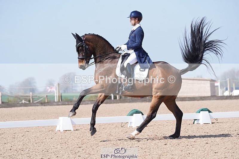 250404-125118-05987 - 014-Sonnar.Murray.Brown-Tomoko