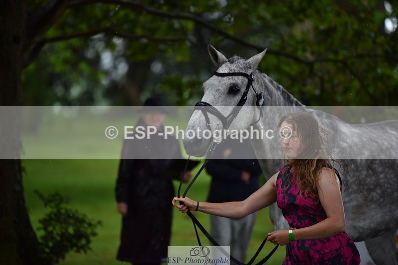 240522-153420-00439 - 371-TALIA-Grace_Taylor