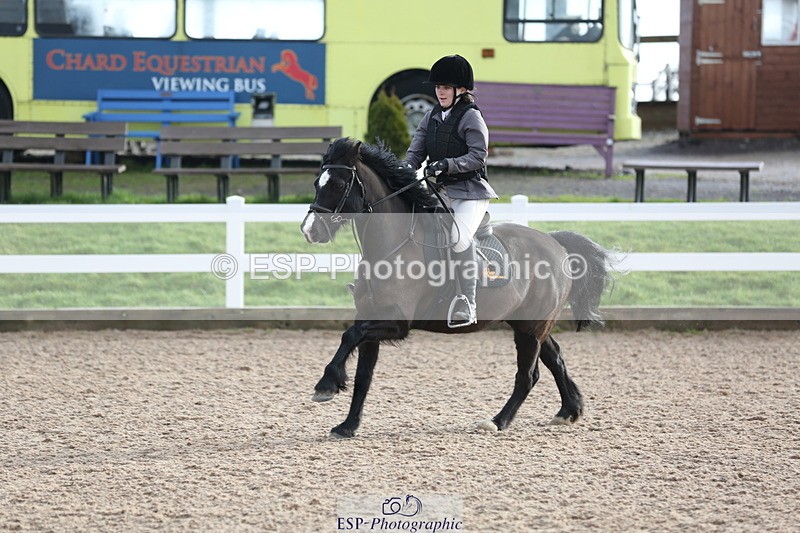 240211A-105209-01957 - Cls 2 Pony British Noivice & 80cm Open