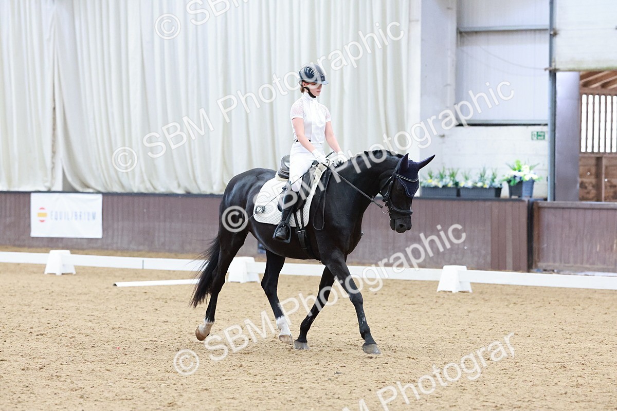 SBM_002309 - Novice 2 - Elementary 1