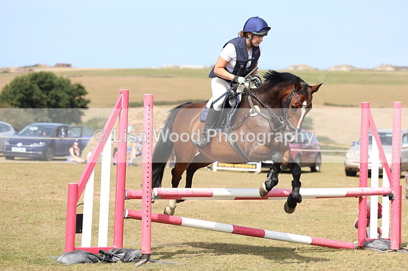 3E7A9085 - Class 4: 80cm