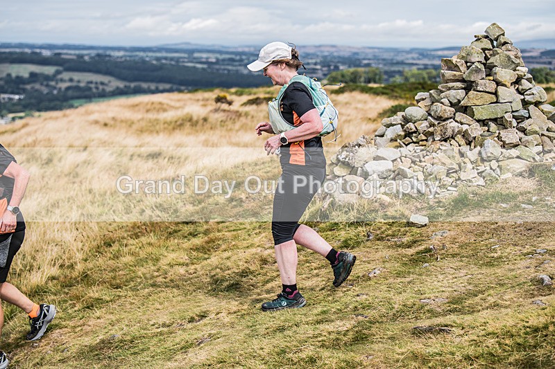 Lowther-762 - Lowther Lakeland Fell & Trail Race Sunday 9th August 2026