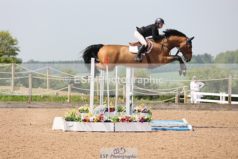 240511A-123536-12966 - Cls 35 Prestige Big Star Champ Quali