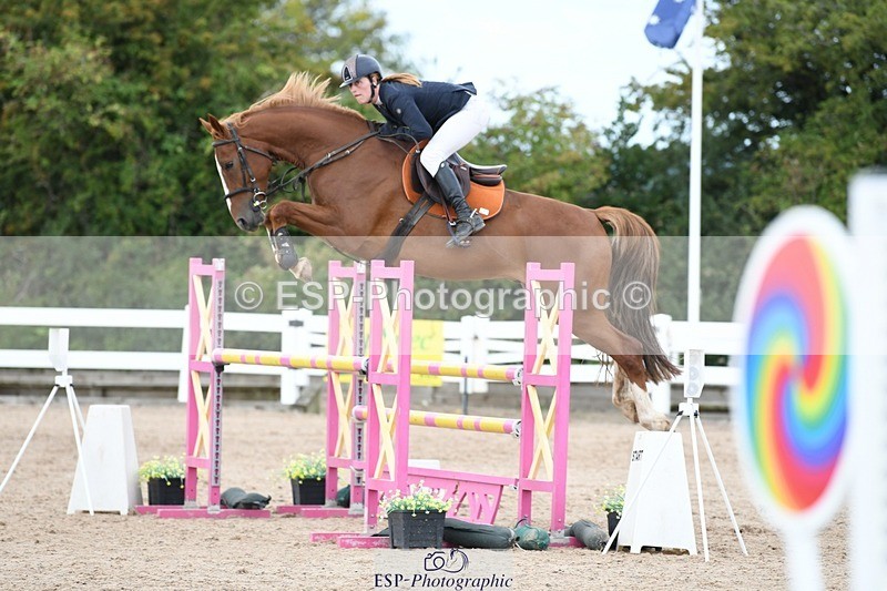 250801-105928-04514 - Rachael Vickery