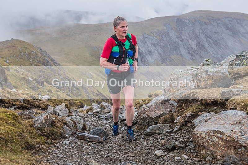TWA  Newlands-941 - Teenager With Altitude & Newlands Memorial Races Saturday 22nd April 2023