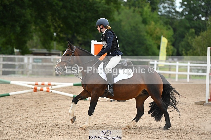 230824-160129-05554 - Round 2 15.10 to 16.30