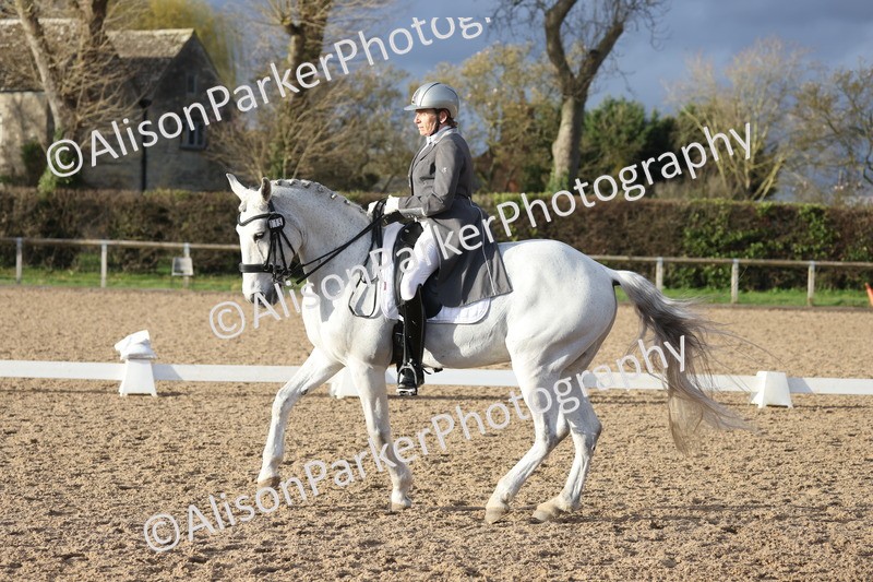 20260301-1282 - Class 13 - Inter I