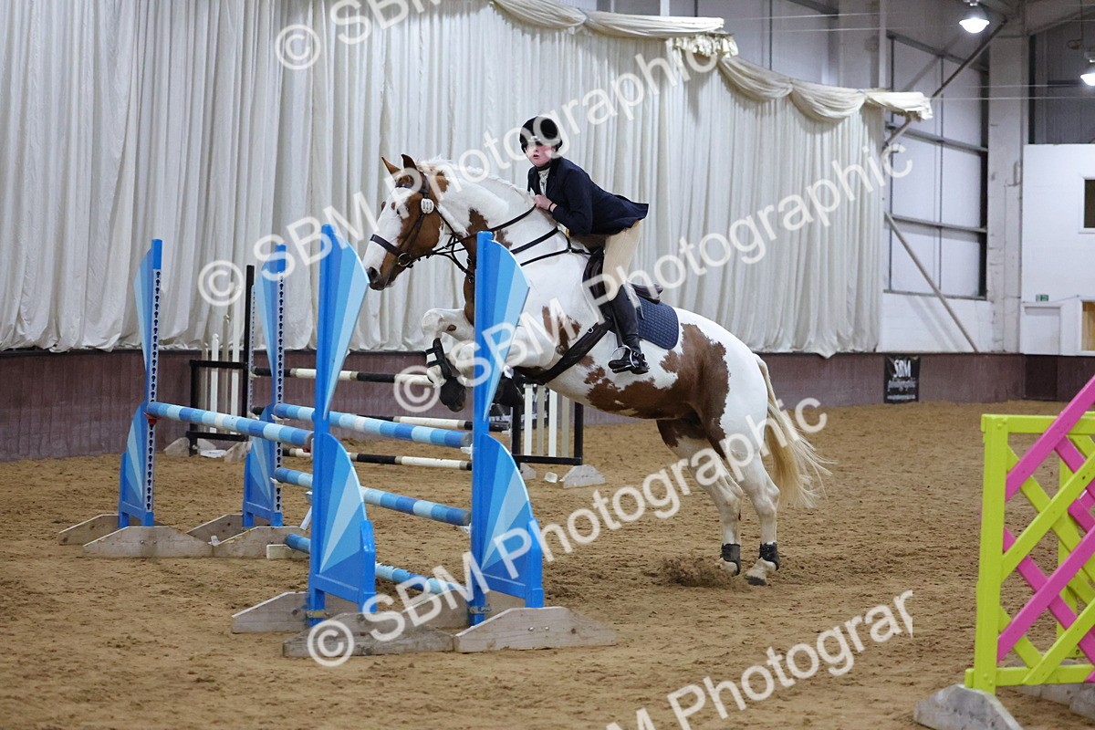 SBM_002797 - Class 7 - 1.00m