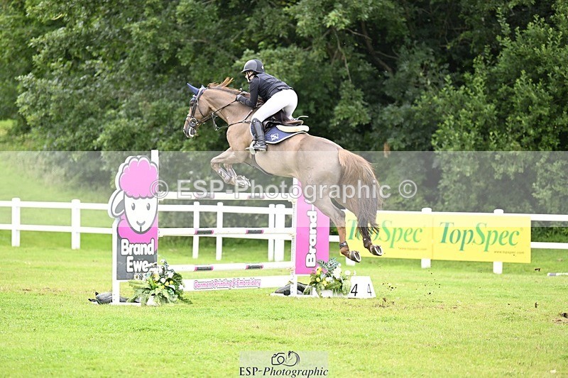 240711-151557-28703 - Cls 118 Snr 1.45m Grand Prix