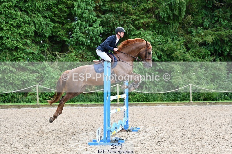 240710-090737-21525 - Cls 110 5 Yr Old 1.10m