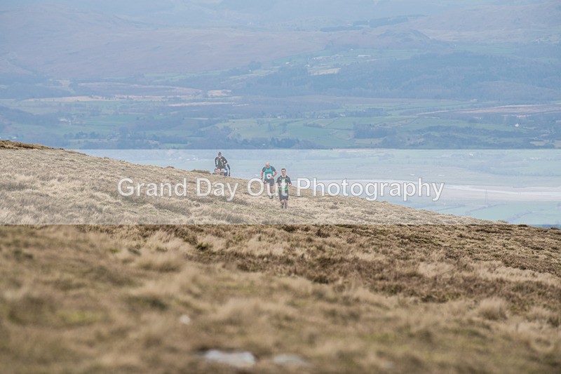 Black Combe-1165 - Black Combe Fell Race Saturday 4th March 2023
