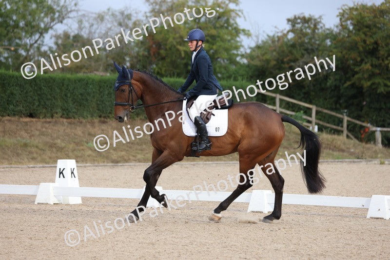 20250820-0032 - Class 3 - Team Quest Prelim 2