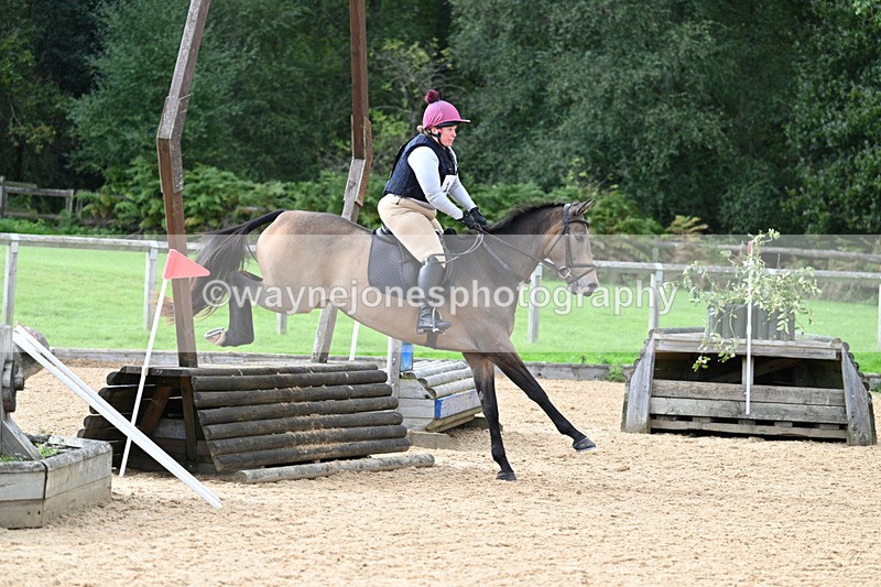 WJ7_3985 - Time 13:59 to 14:23