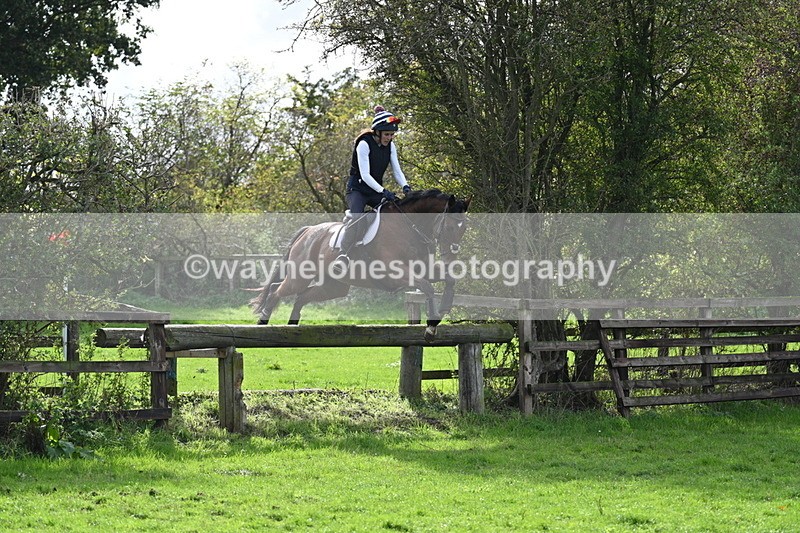 WJ7_9817 - Time 13:13 to 13:55