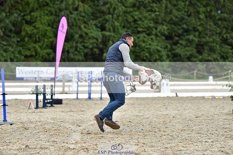 240523-201112-06708 - Hobby Horse Comp