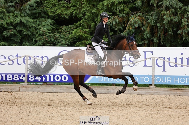 240817-170544-03200 - 07A Nat 1.30m Open