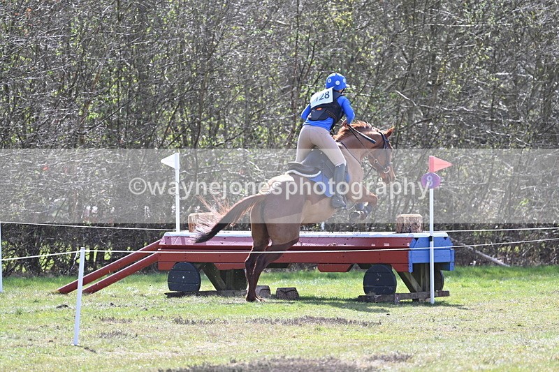 WJ7_1198 - Time 12:16 to 12:49