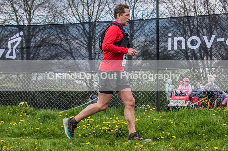 3 Peaks-3310 - The 3 Peaks Race Saturday 27th April 2024