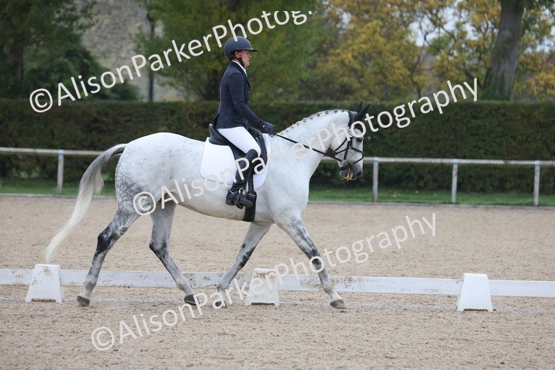 20251012-0214 - Class 2 - Prelim 6