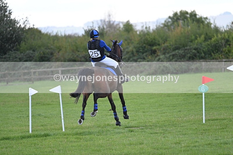 WJ7_9154 - Time 11:55 to 12:10