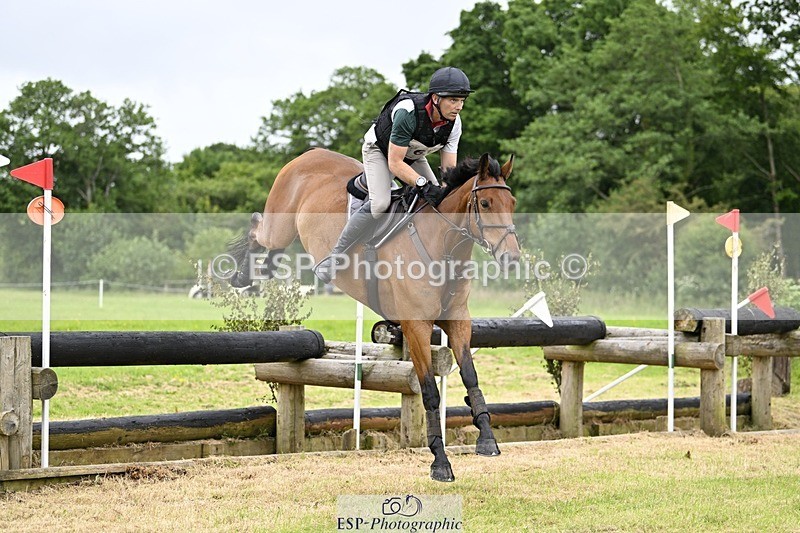 240623-103805-01279 - BE 90 XC 10-30 to 11.30